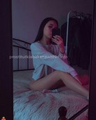 Анкета проститутки Стефания - метро Северное Медведково, возраст - 22