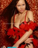 Анкета проститутки Таисия - метро Выхино-Жулебино, возраст - 22