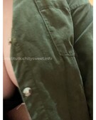 Анкета проститутки Диана - метро Таганский, возраст - 23