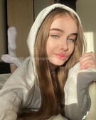 Анкета проститутки Дарина - метро Дорогомилово, возраст - 23