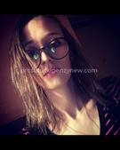 Анкета проститутки Эвелина - метро Чертаново Северное, возраст - 23