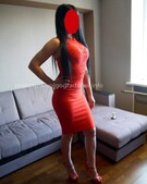 Анкета проститутки Снежана - метро Таганский, возраст - 24