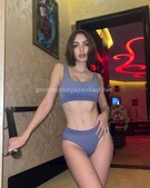 Анкета проститутки Лилия - метро Даниловский, возраст - 24