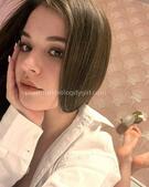 Анкета проститутки София - метро Тверской, возраст - 25