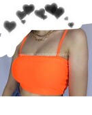 Анкета проститутки Екатерина - метро Беговой, возраст - 26