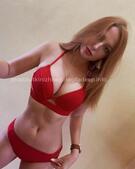 Анкета проститутки Линда - метро Таганский, возраст - 27