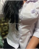 Анкета проститутки Лаура - метро Саларьево, возраст - 27