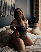 Анкета проститутки Забава - метро Хамовники, возраст - 32